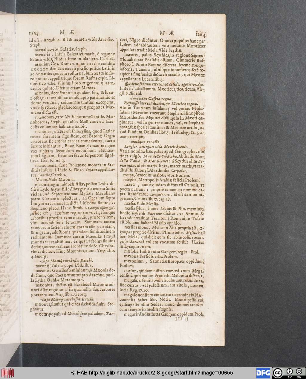 http://diglib.hab.de/drucke/2-8-geogr/00655.jpg