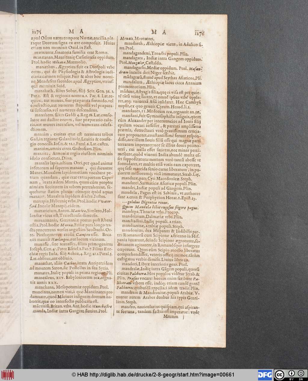 http://diglib.hab.de/drucke/2-8-geogr/00661.jpg