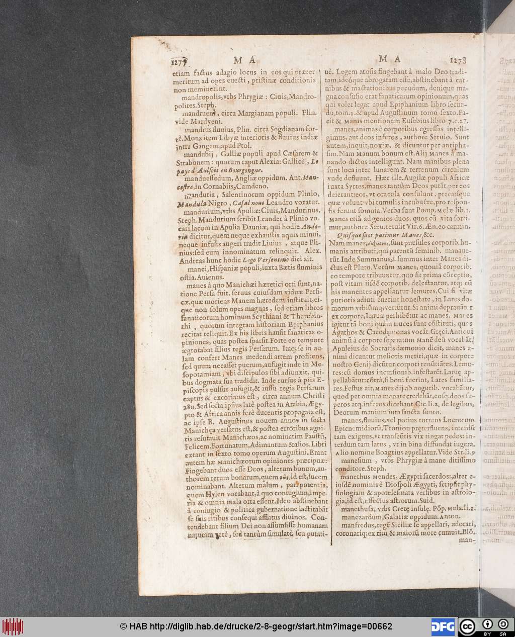 http://diglib.hab.de/drucke/2-8-geogr/00662.jpg