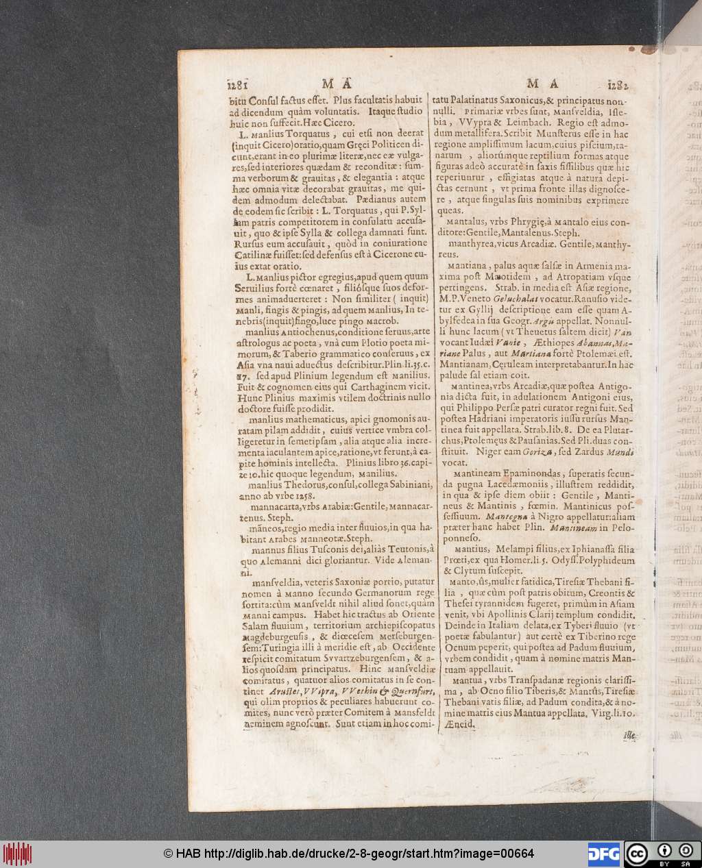 http://diglib.hab.de/drucke/2-8-geogr/00664.jpg