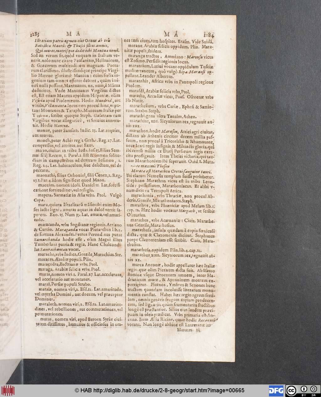 http://diglib.hab.de/drucke/2-8-geogr/00665.jpg