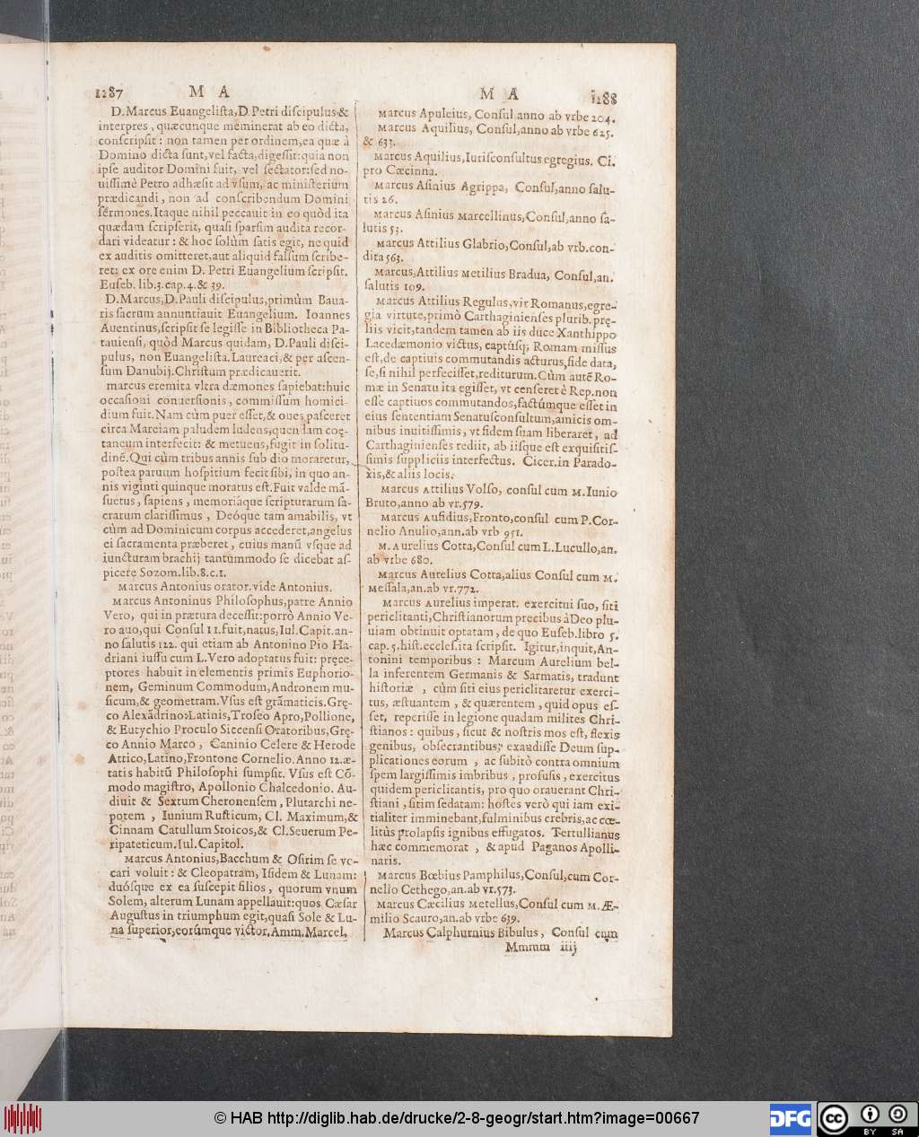 http://diglib.hab.de/drucke/2-8-geogr/00667.jpg