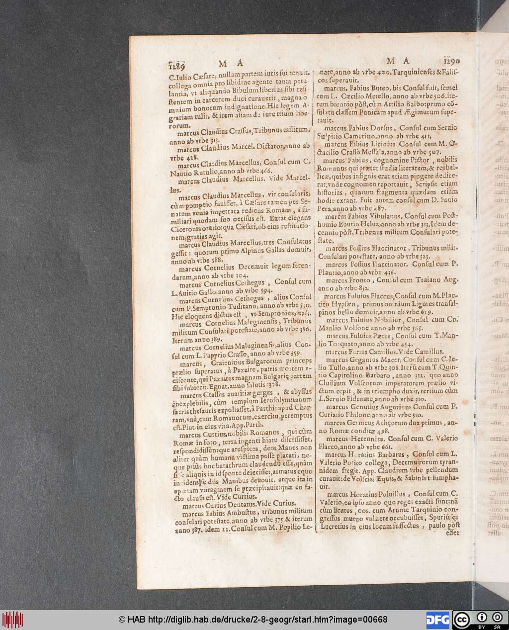 http://diglib.hab.de/drucke/2-8-geogr/00668.jpg