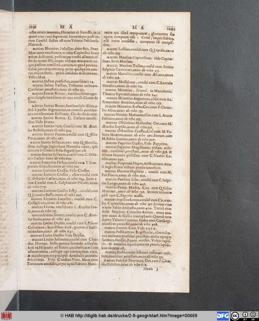 http://diglib.hab.de/drucke/2-8-geogr/00669.jpg