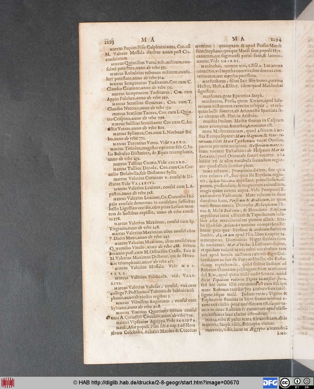 http://diglib.hab.de/drucke/2-8-geogr/00670.jpg