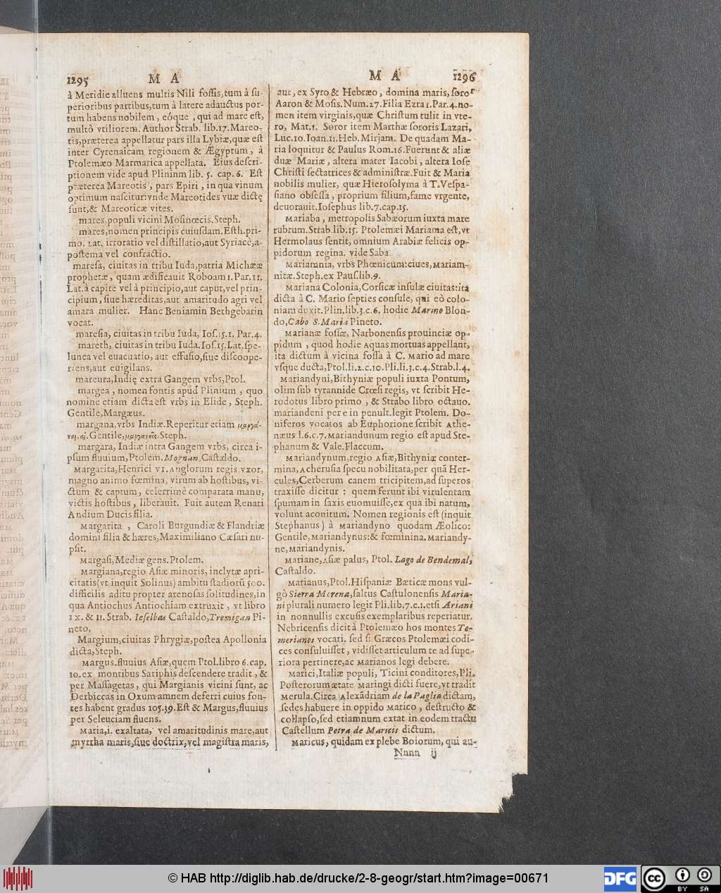 http://diglib.hab.de/drucke/2-8-geogr/00671.jpg