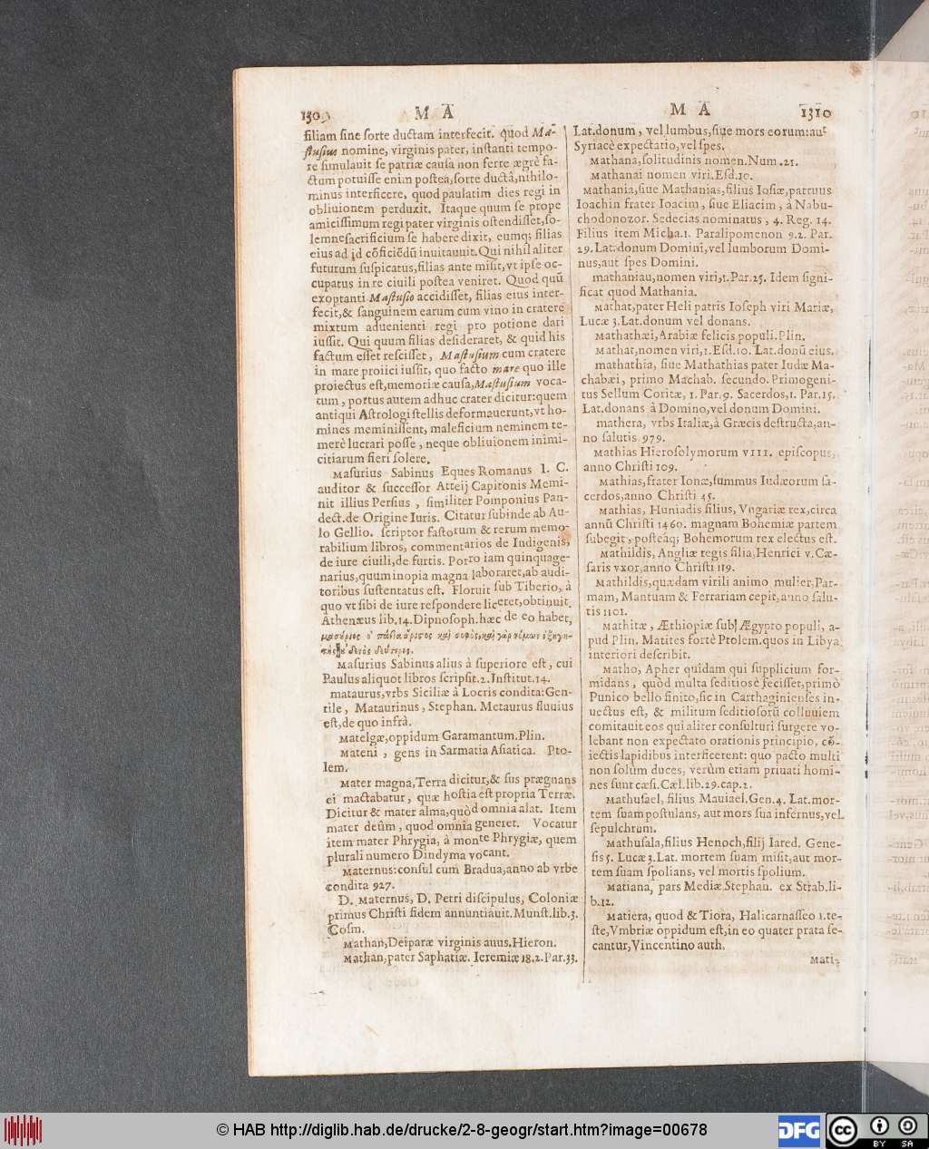 http://diglib.hab.de/drucke/2-8-geogr/00678.jpg