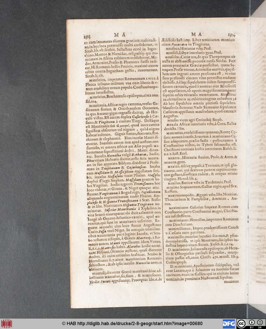 http://diglib.hab.de/drucke/2-8-geogr/00680.jpg