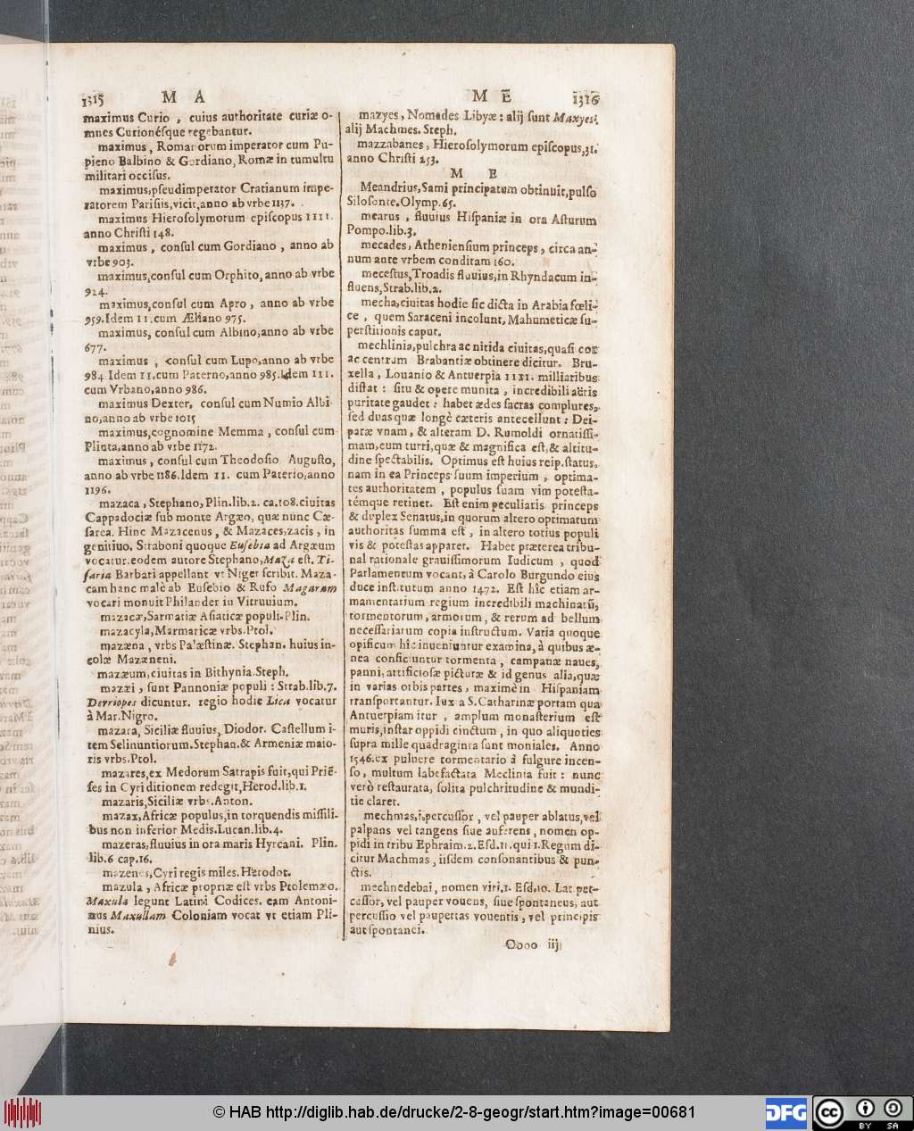 http://diglib.hab.de/drucke/2-8-geogr/00681.jpg