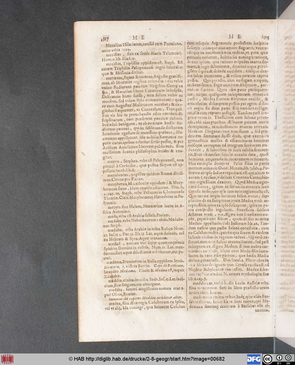 http://diglib.hab.de/drucke/2-8-geogr/00682.jpg