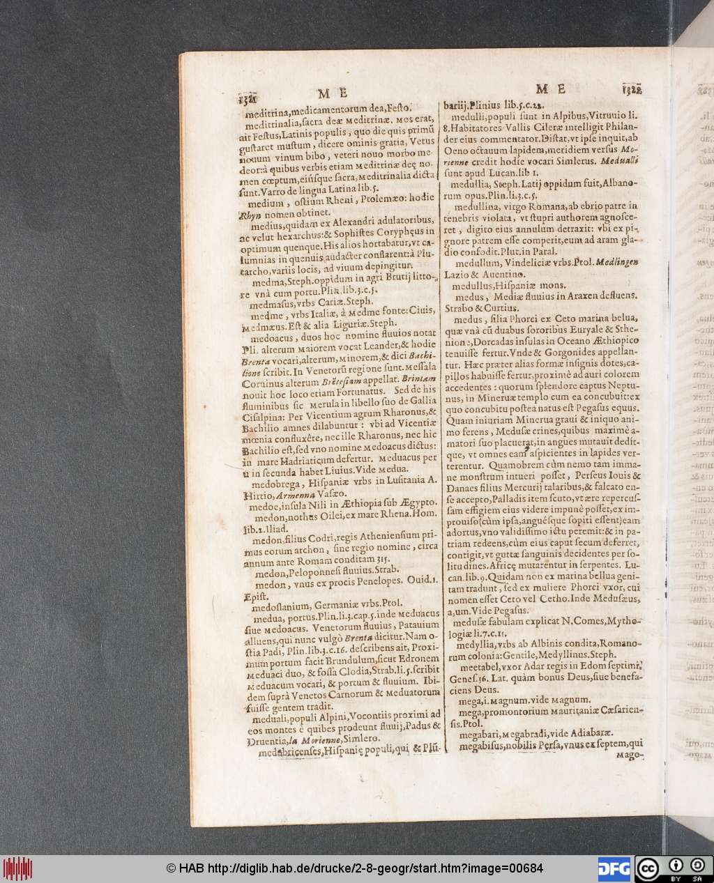 http://diglib.hab.de/drucke/2-8-geogr/00684.jpg