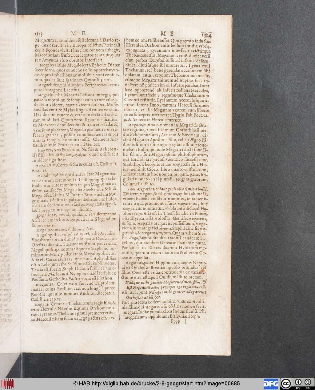 http://diglib.hab.de/drucke/2-8-geogr/00685.jpg