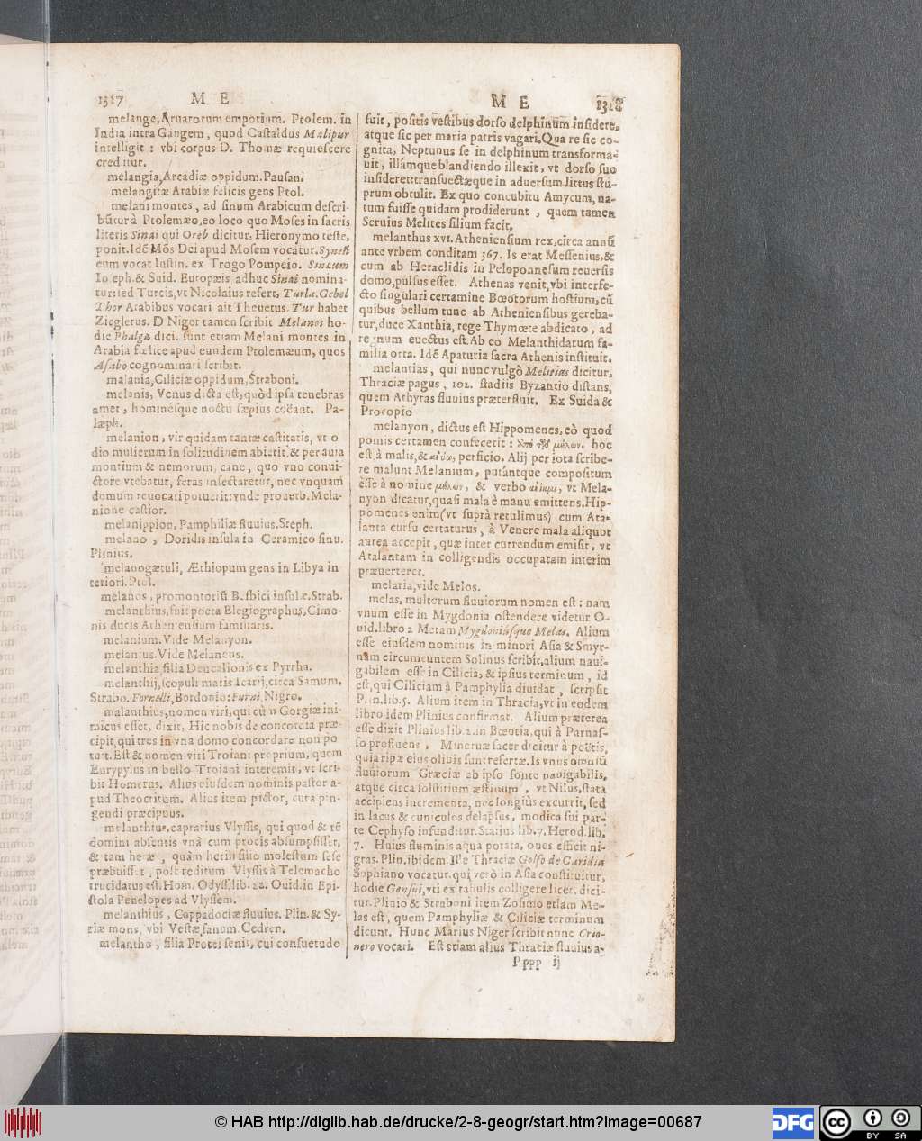 http://diglib.hab.de/drucke/2-8-geogr/00687.jpg