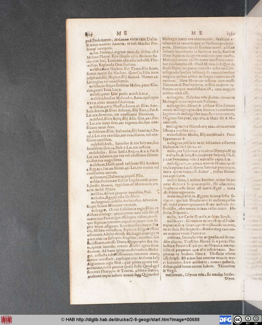 http://diglib.hab.de/drucke/2-8-geogr/00688.jpg