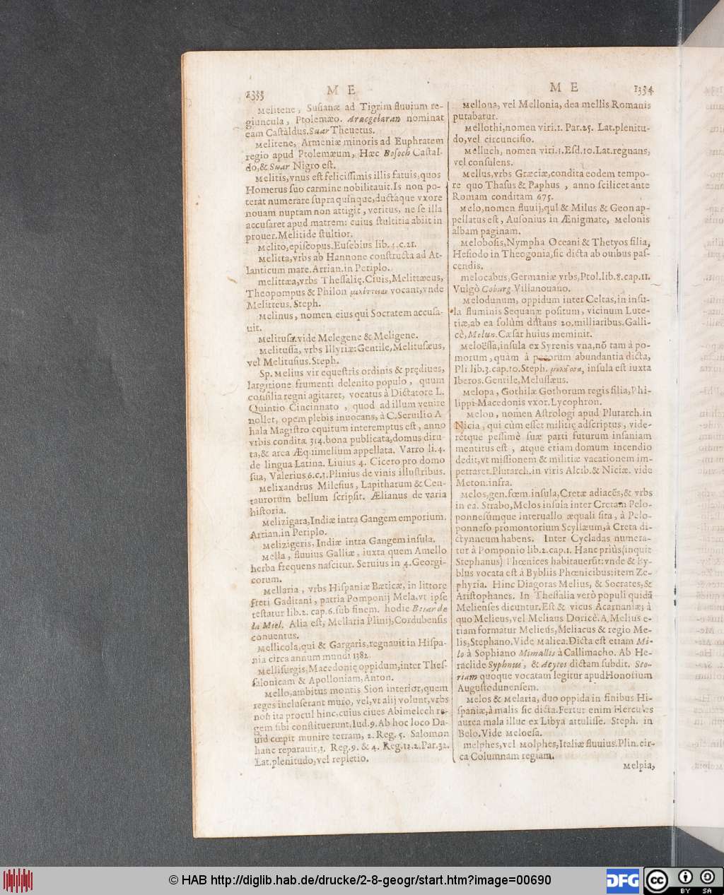 http://diglib.hab.de/drucke/2-8-geogr/00690.jpg