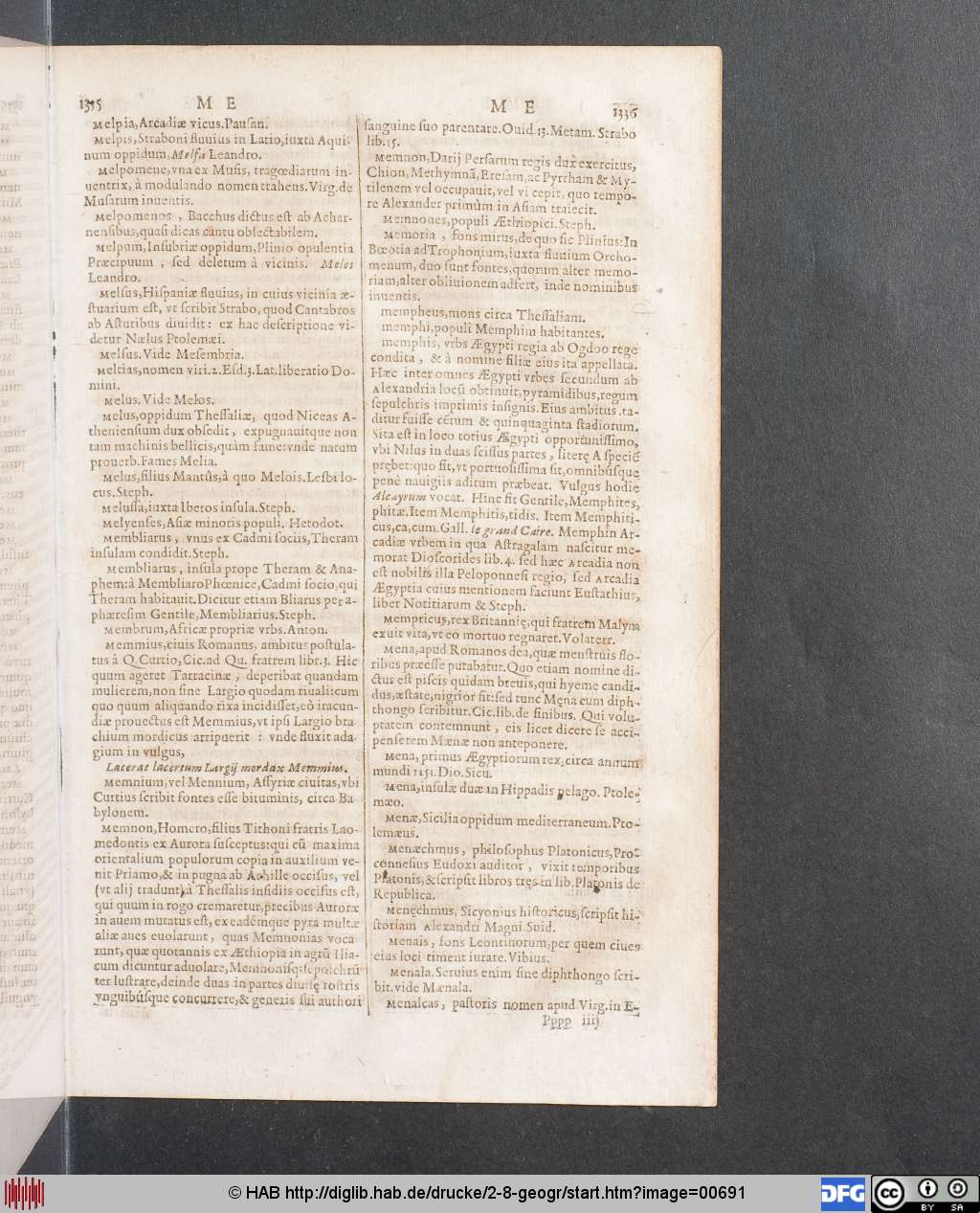 http://diglib.hab.de/drucke/2-8-geogr/00691.jpg