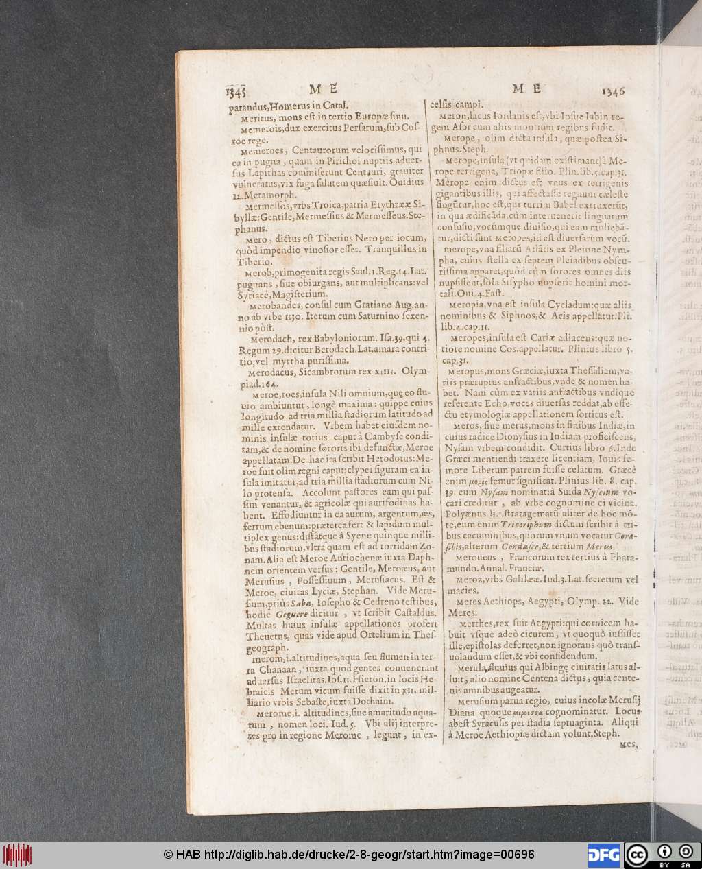 http://diglib.hab.de/drucke/2-8-geogr/00696.jpg