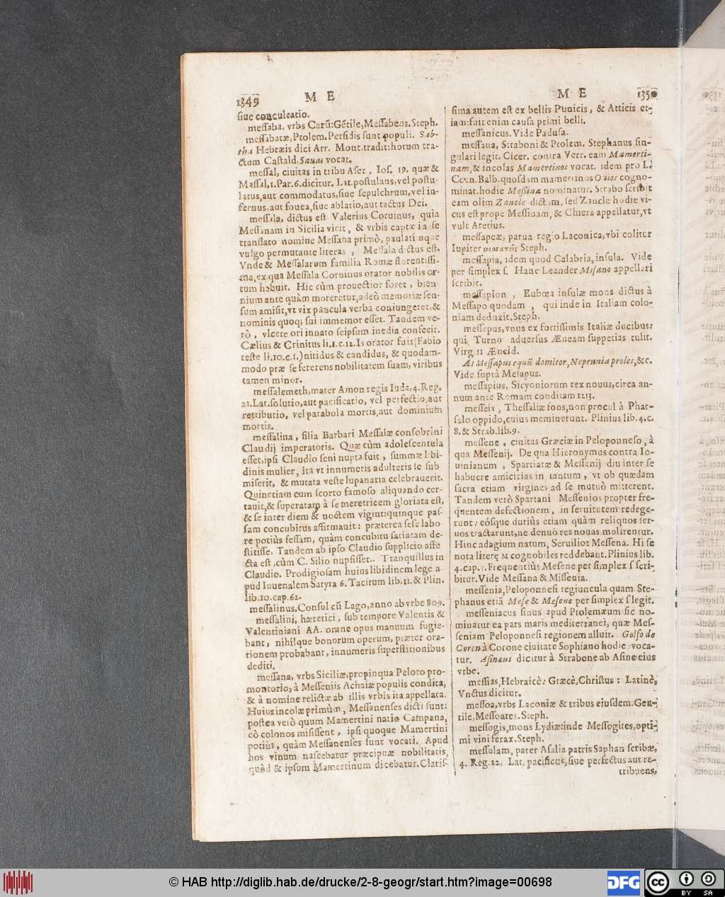 http://diglib.hab.de/drucke/2-8-geogr/00698.jpg