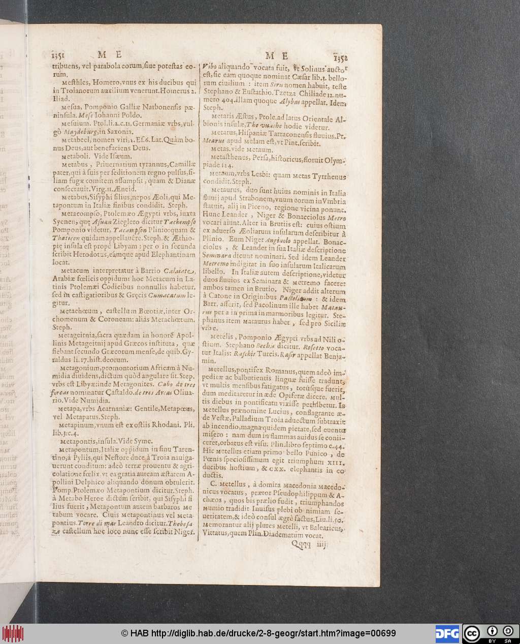 http://diglib.hab.de/drucke/2-8-geogr/00699.jpg