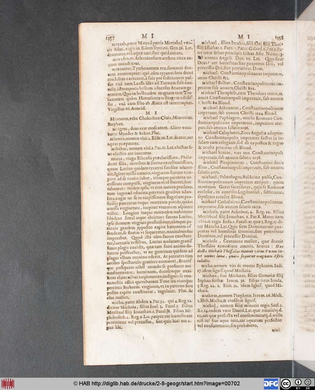 http://diglib.hab.de/drucke/2-8-geogr/00702.jpg