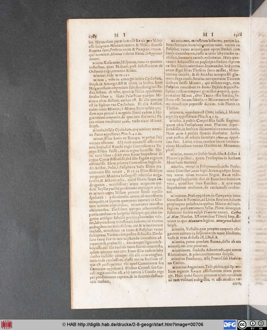 http://diglib.hab.de/drucke/2-8-geogr/00706.jpg