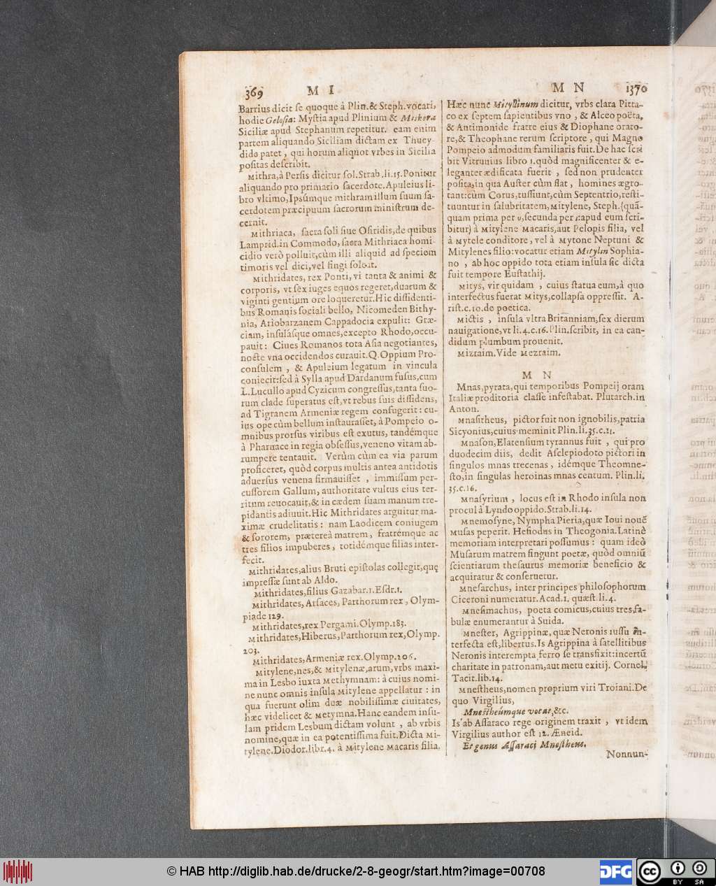 http://diglib.hab.de/drucke/2-8-geogr/00708.jpg