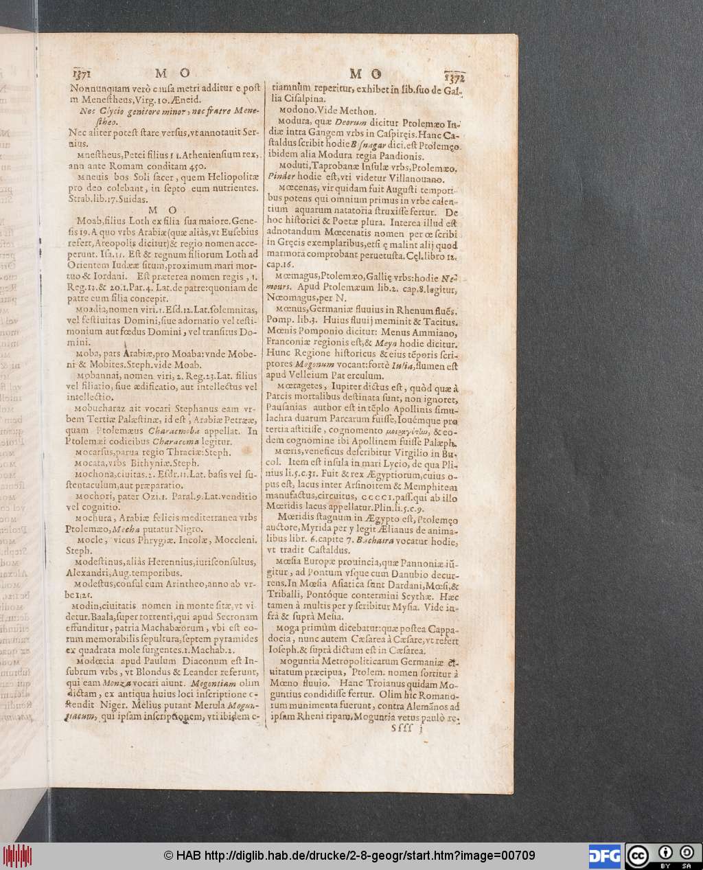 http://diglib.hab.de/drucke/2-8-geogr/00709.jpg