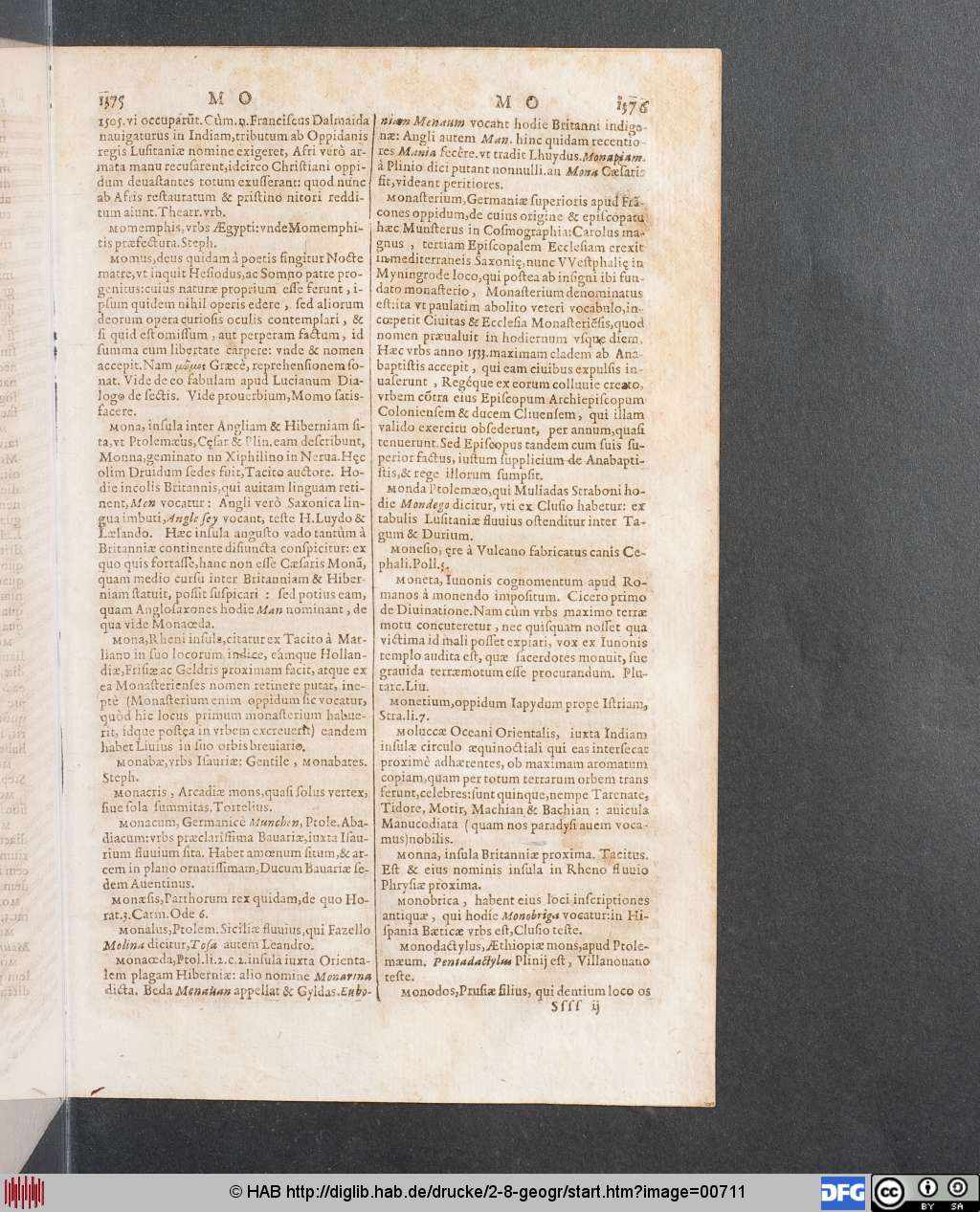 http://diglib.hab.de/drucke/2-8-geogr/00711.jpg