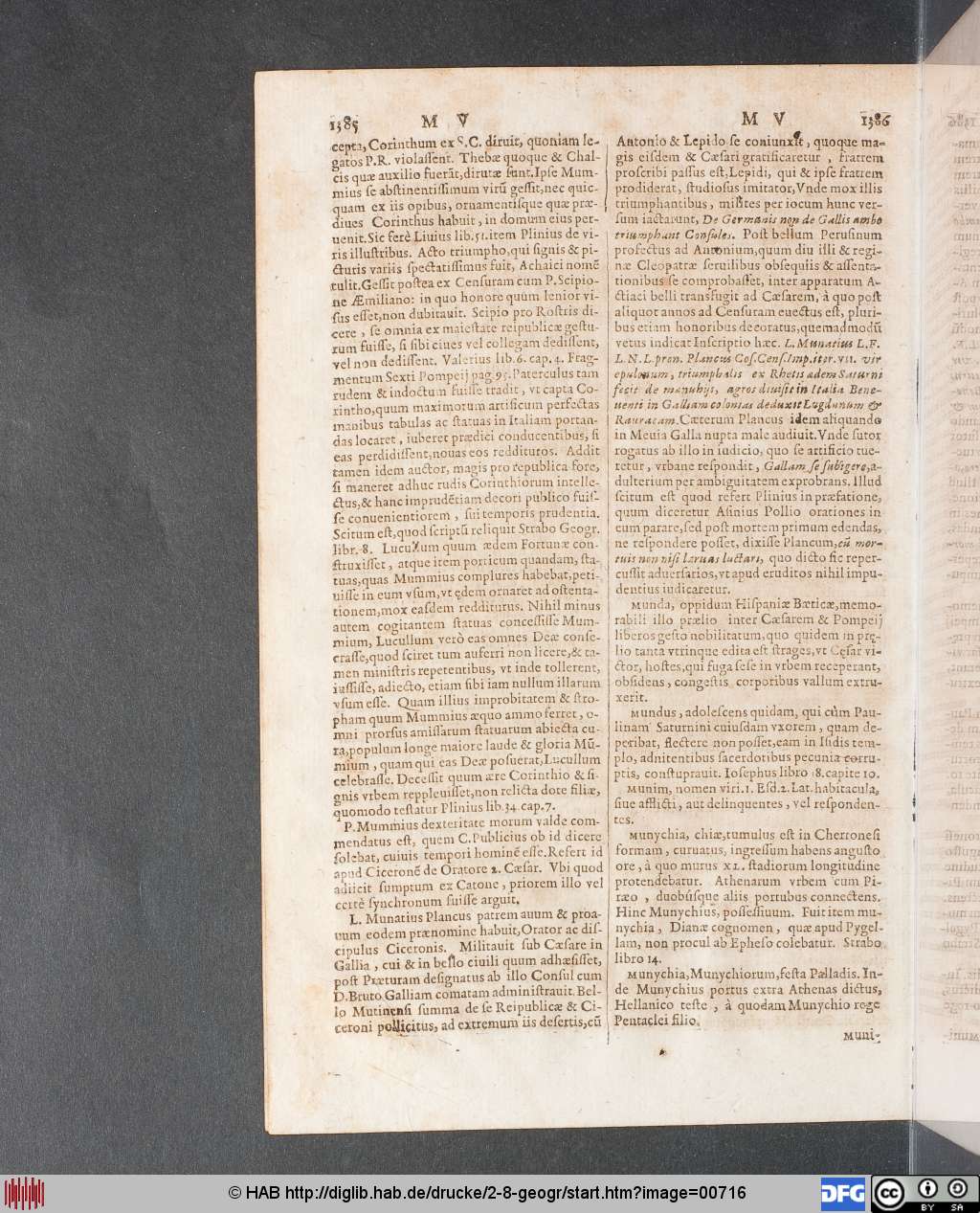 http://diglib.hab.de/drucke/2-8-geogr/00716.jpg