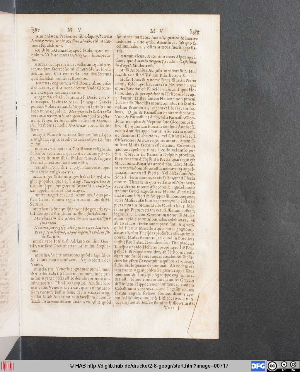 http://diglib.hab.de/drucke/2-8-geogr/00717.jpg