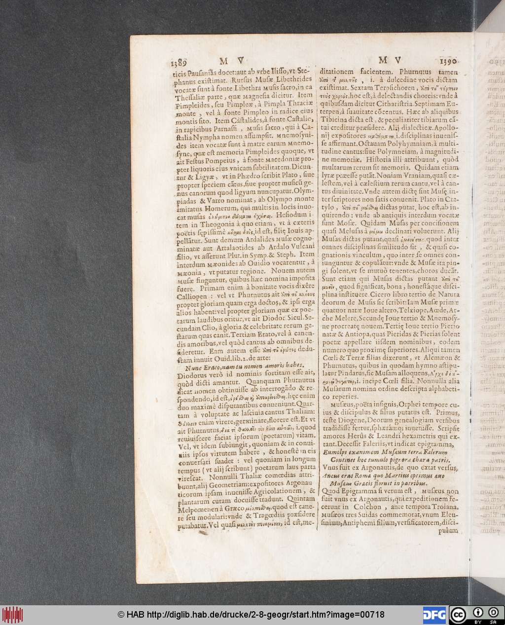 http://diglib.hab.de/drucke/2-8-geogr/00718.jpg