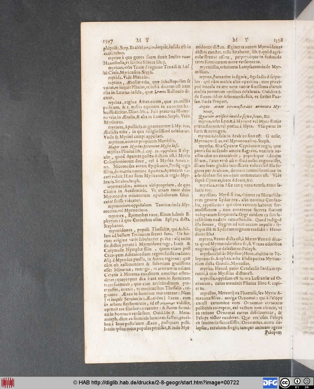 http://diglib.hab.de/drucke/2-8-geogr/00722.jpg