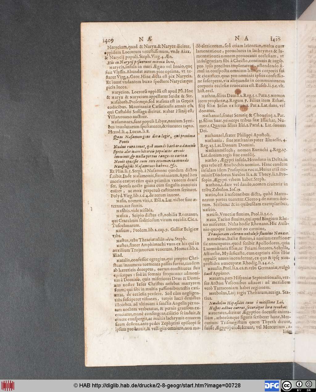 http://diglib.hab.de/drucke/2-8-geogr/00728.jpg