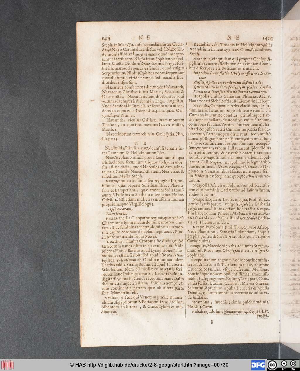 http://diglib.hab.de/drucke/2-8-geogr/00730.jpg