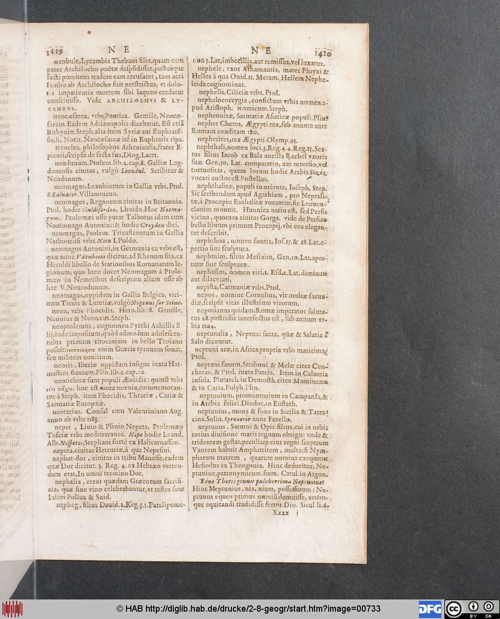 http://diglib.hab.de/drucke/2-8-geogr/00733.jpg