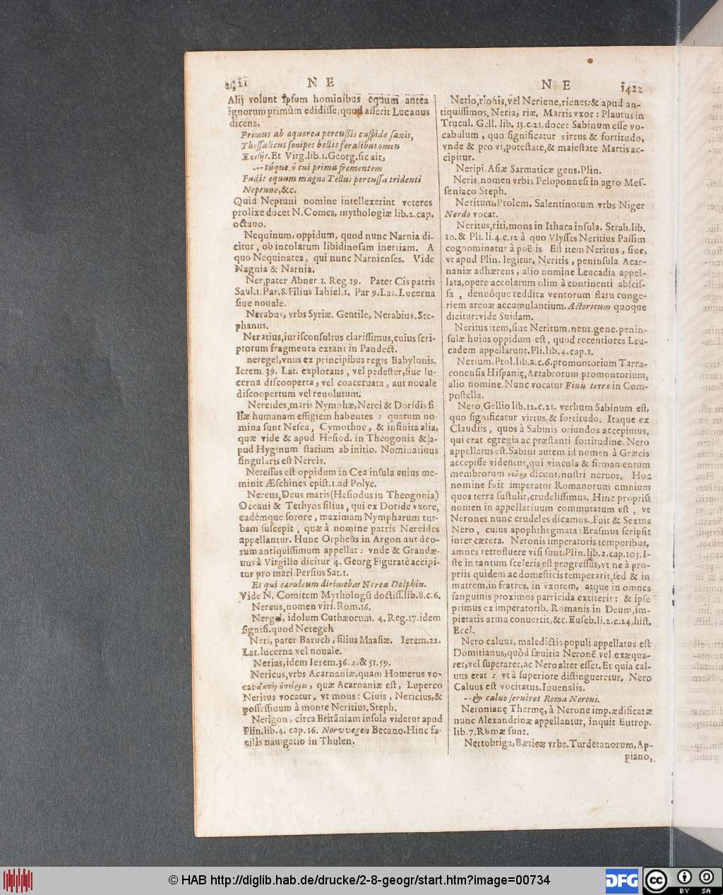 http://diglib.hab.de/drucke/2-8-geogr/00734.jpg