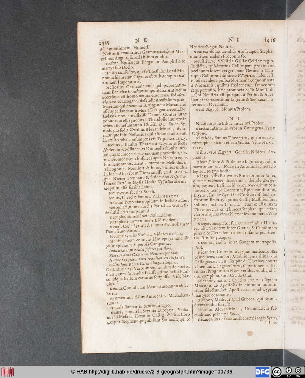 http://diglib.hab.de/drucke/2-8-geogr/00736.jpg