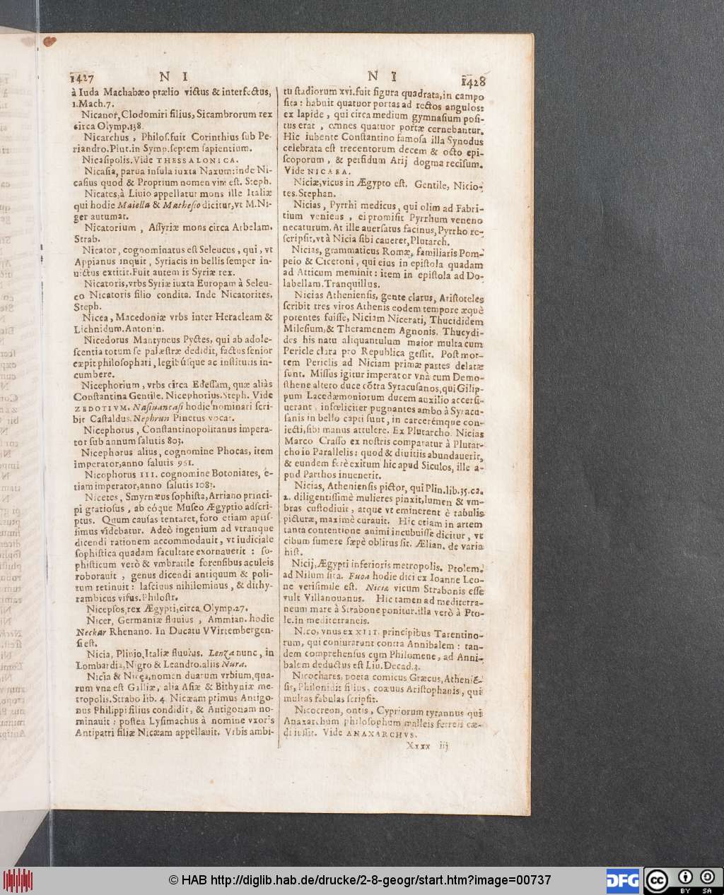 http://diglib.hab.de/drucke/2-8-geogr/00737.jpg