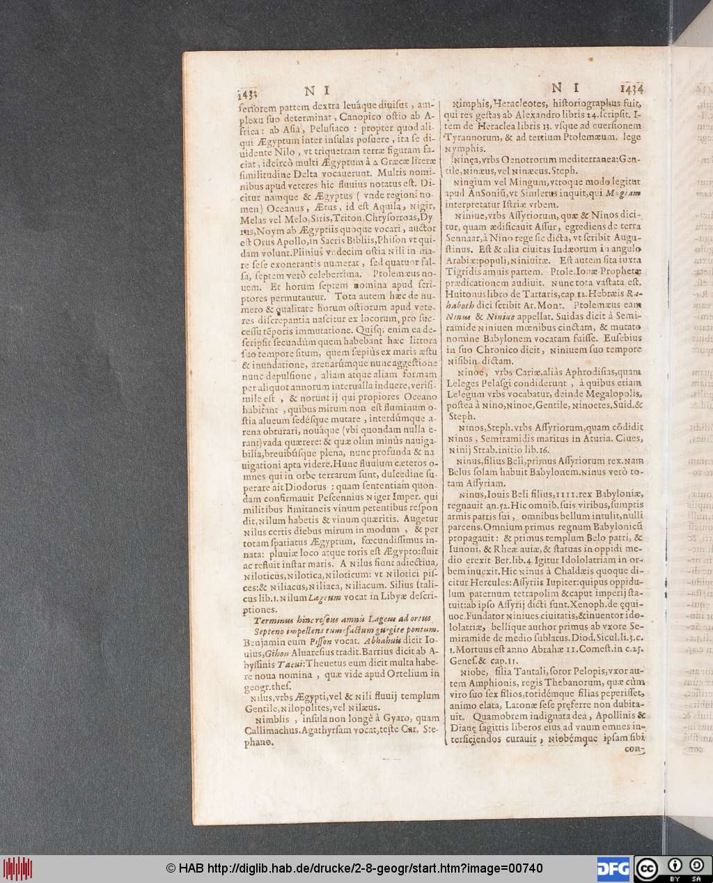 http://diglib.hab.de/drucke/2-8-geogr/00740.jpg