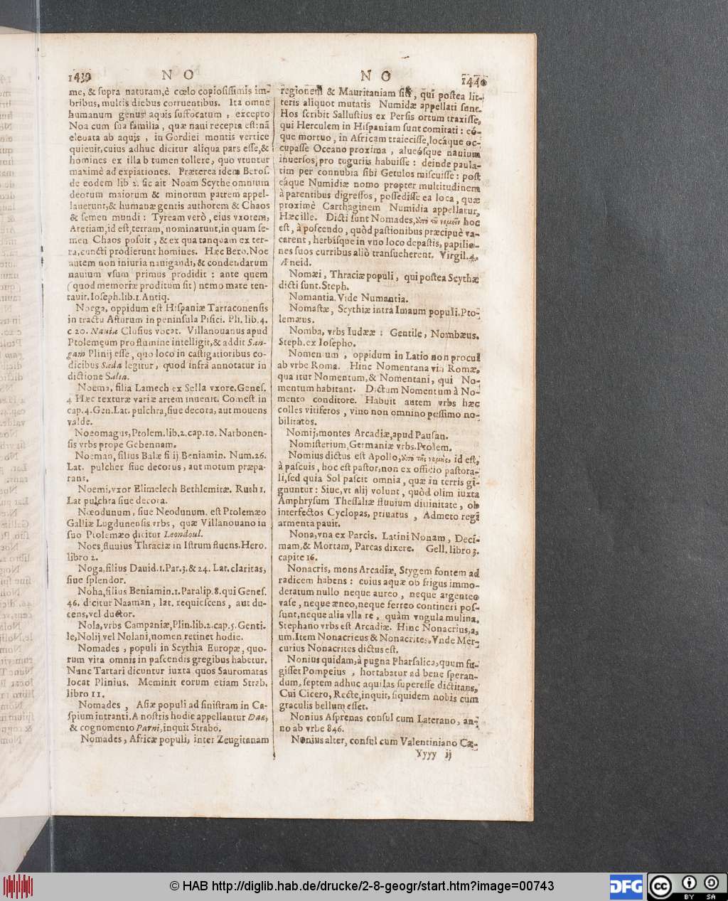 http://diglib.hab.de/drucke/2-8-geogr/00743.jpg