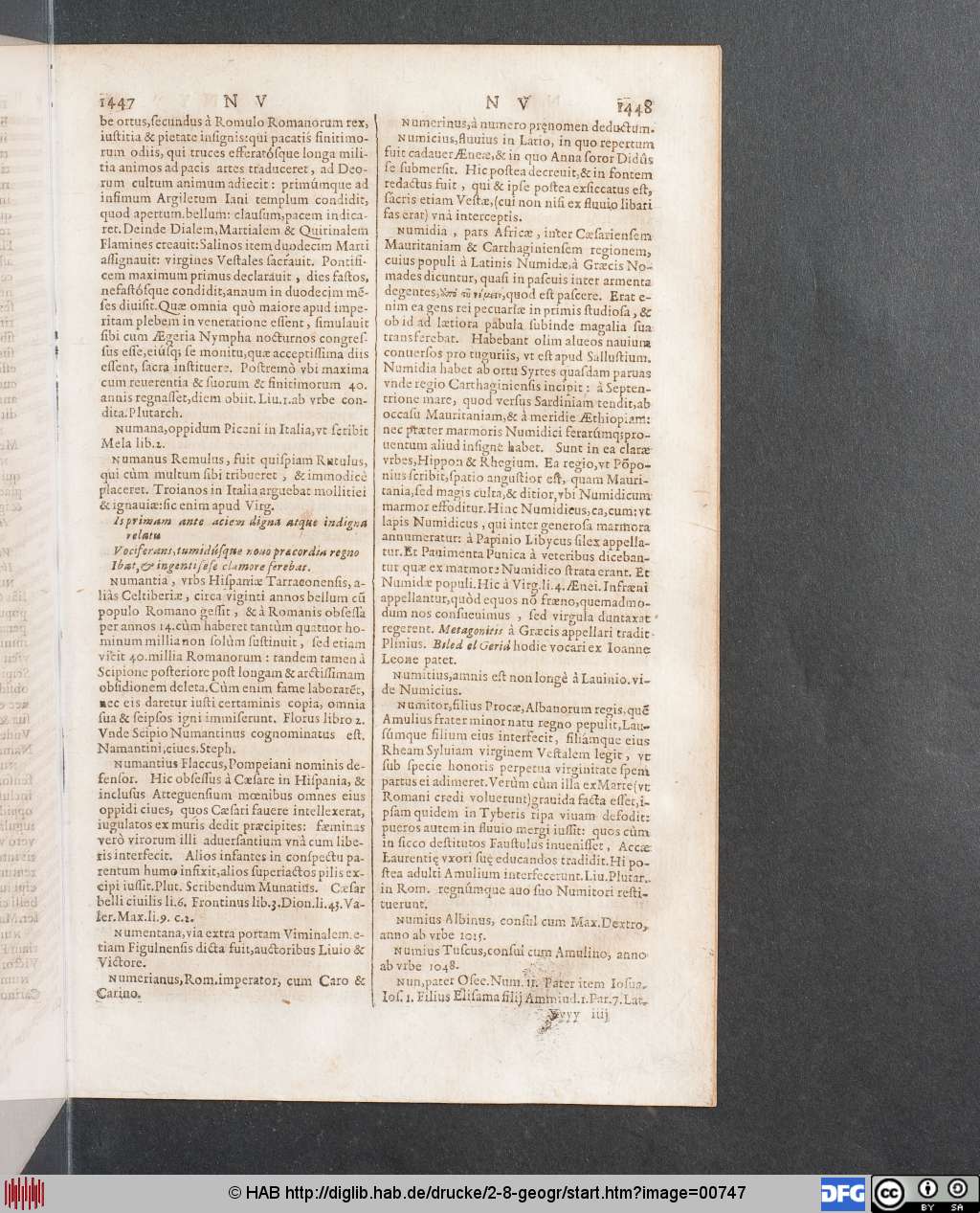 http://diglib.hab.de/drucke/2-8-geogr/00747.jpg