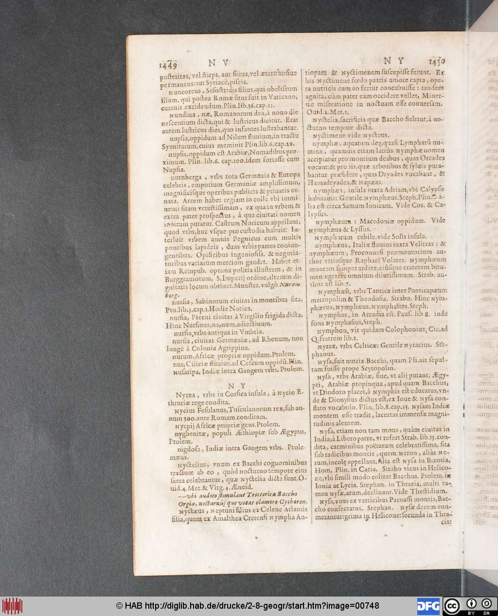 http://diglib.hab.de/drucke/2-8-geogr/00748.jpg