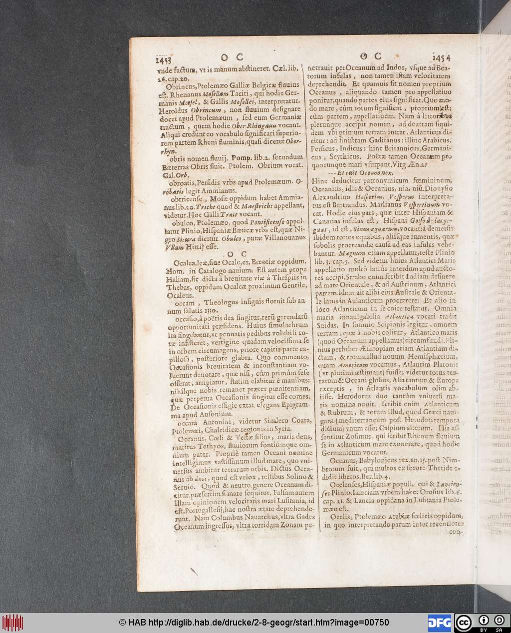 http://diglib.hab.de/drucke/2-8-geogr/00750.jpg