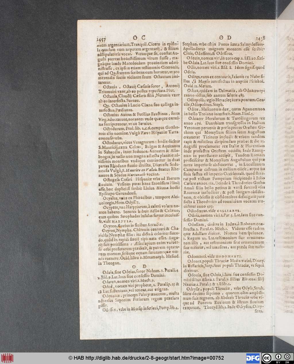 http://diglib.hab.de/drucke/2-8-geogr/00752.jpg