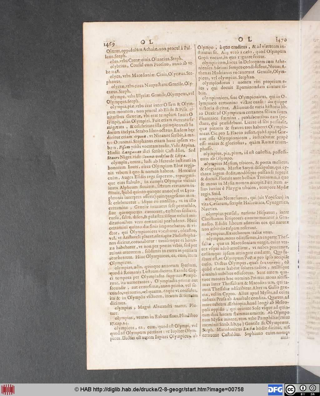 http://diglib.hab.de/drucke/2-8-geogr/00758.jpg