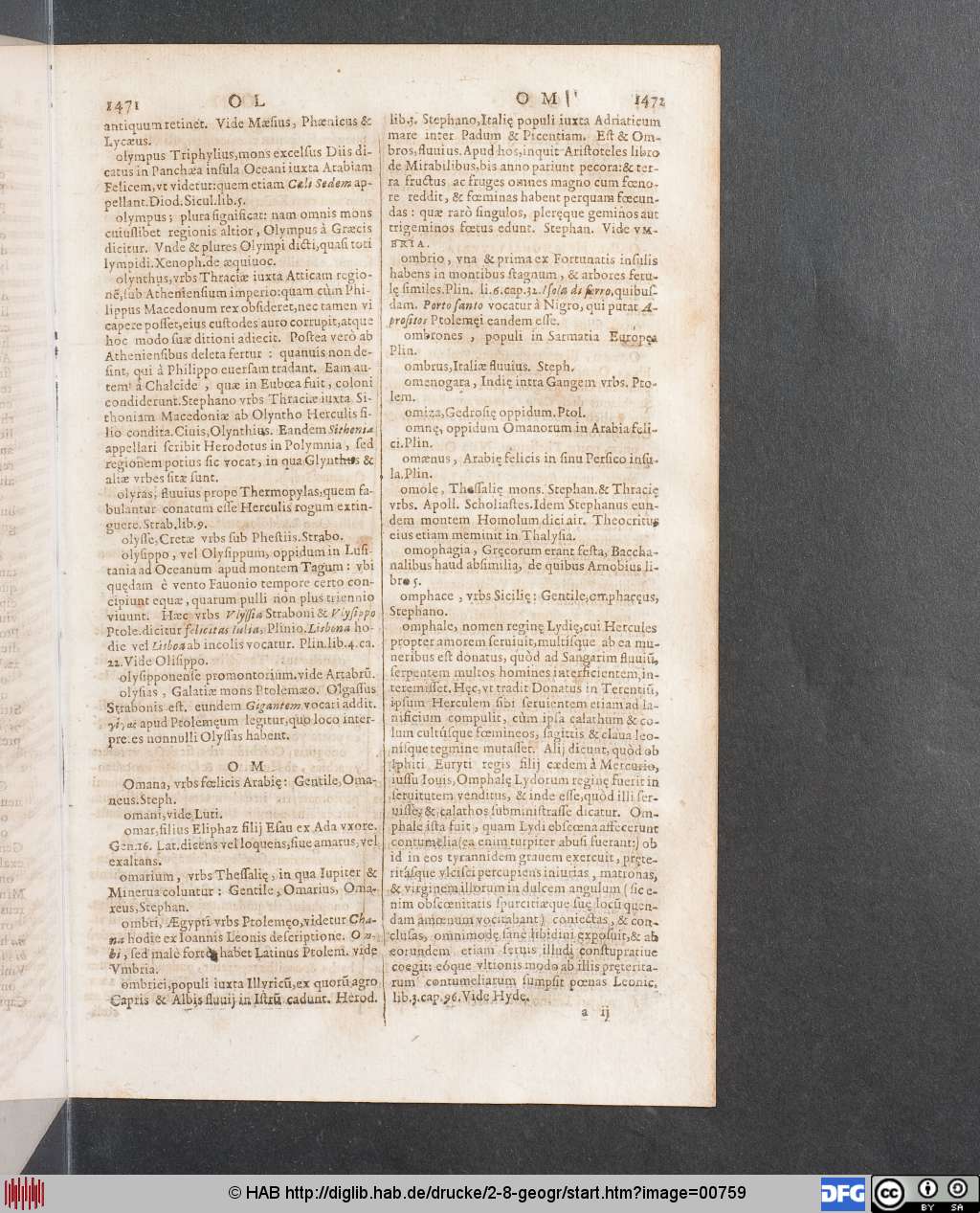 http://diglib.hab.de/drucke/2-8-geogr/00759.jpg