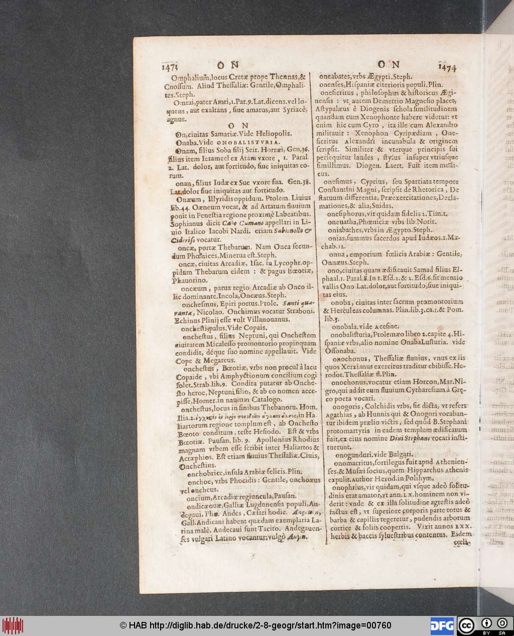 http://diglib.hab.de/drucke/2-8-geogr/00760.jpg