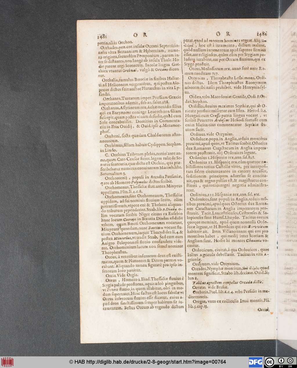 http://diglib.hab.de/drucke/2-8-geogr/00764.jpg