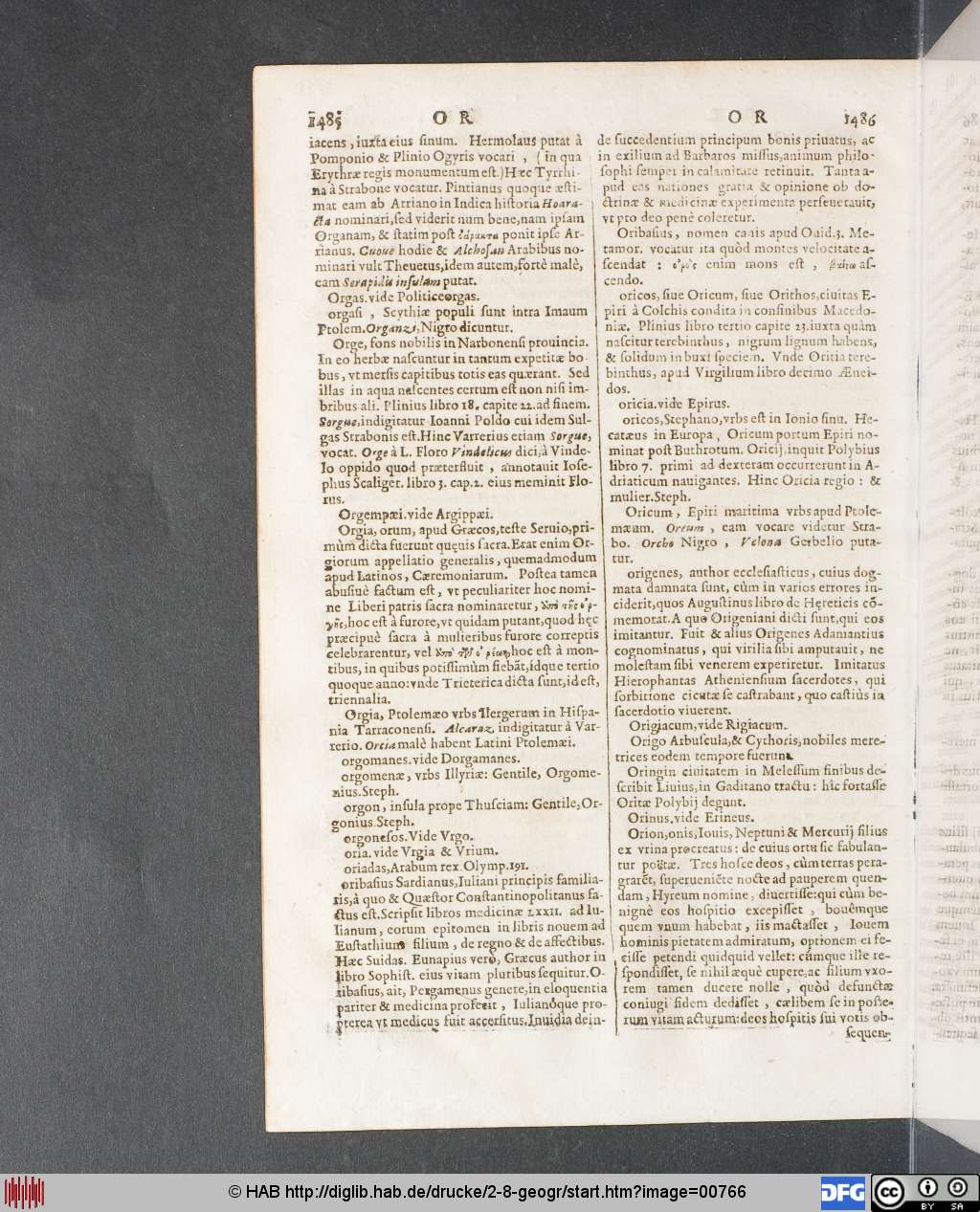 http://diglib.hab.de/drucke/2-8-geogr/00766.jpg