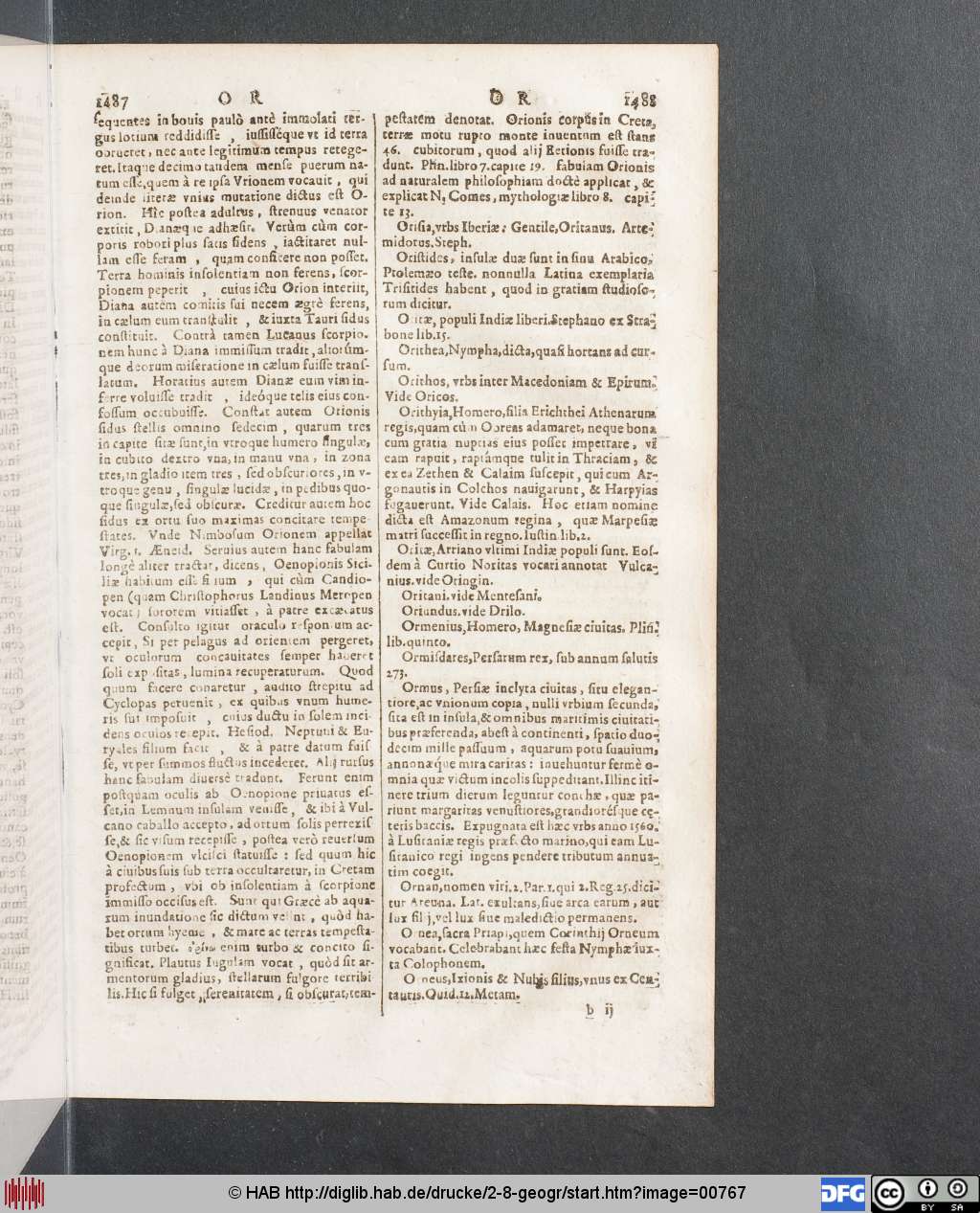 http://diglib.hab.de/drucke/2-8-geogr/00767.jpg